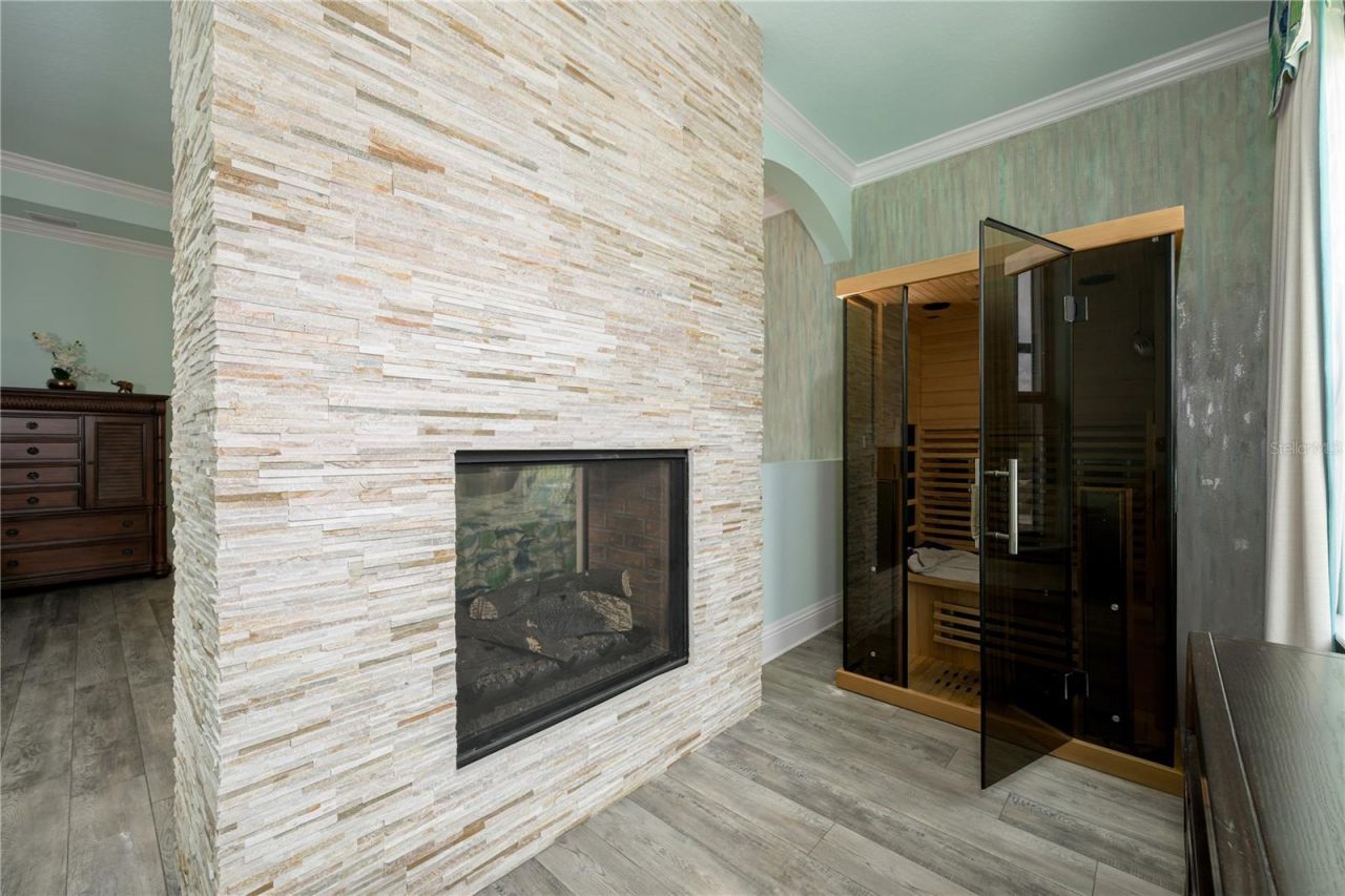 1025 Sudbury Lane, Ormond Beach, FL 32174 Photo