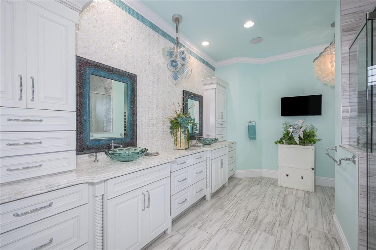 1025 Sudbury Lane, Ormond Beach, FL 32174 Photo