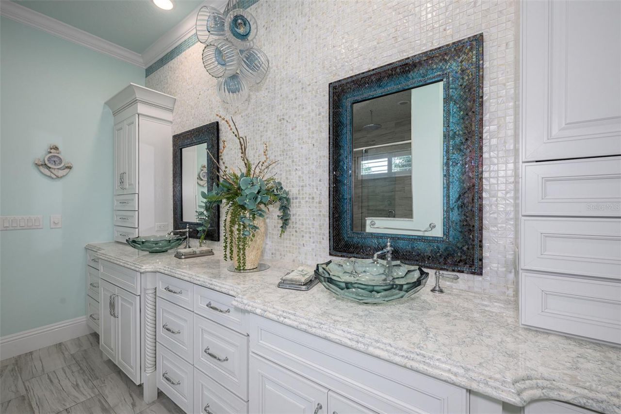 1025 Sudbury Lane, Ormond Beach, FL 32174 Photo