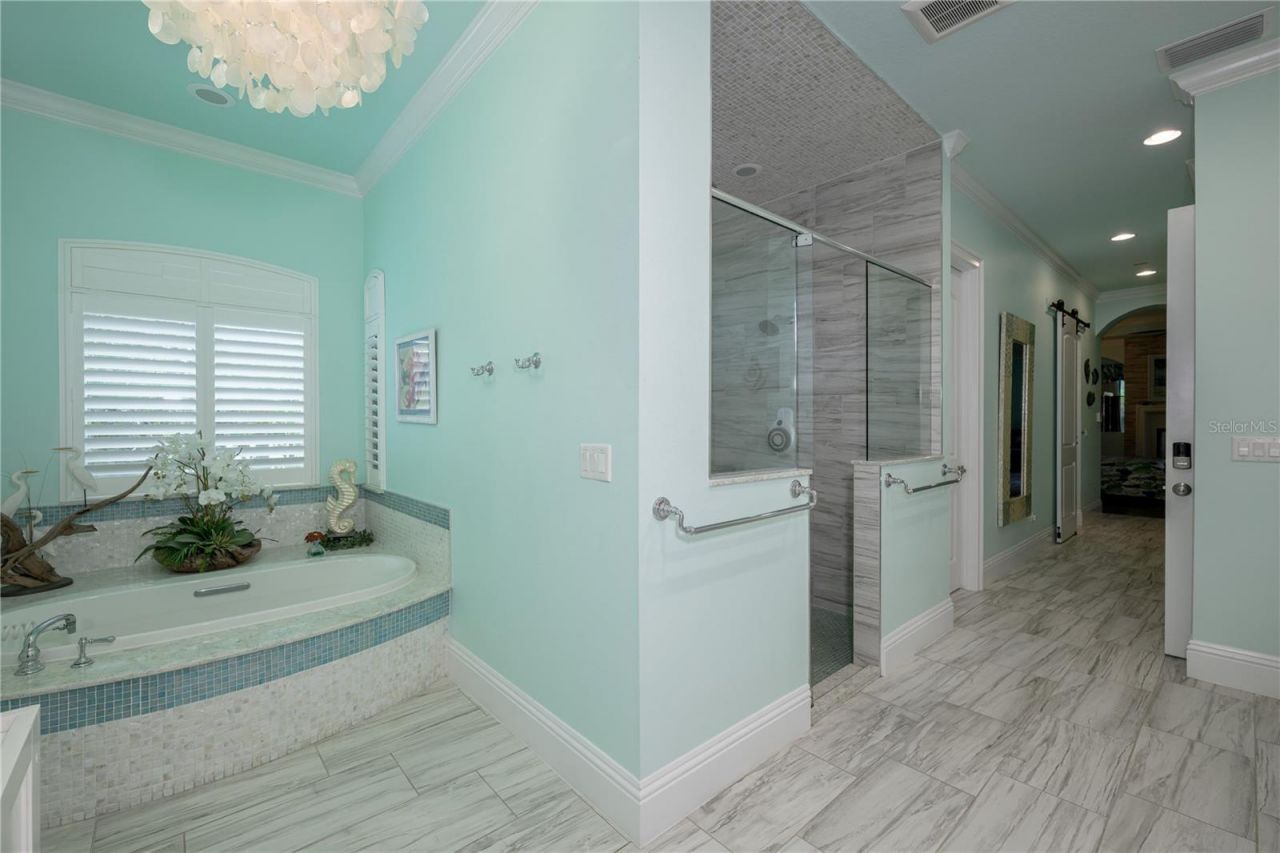1025 Sudbury Lane, Ormond Beach, FL 32174 Photo