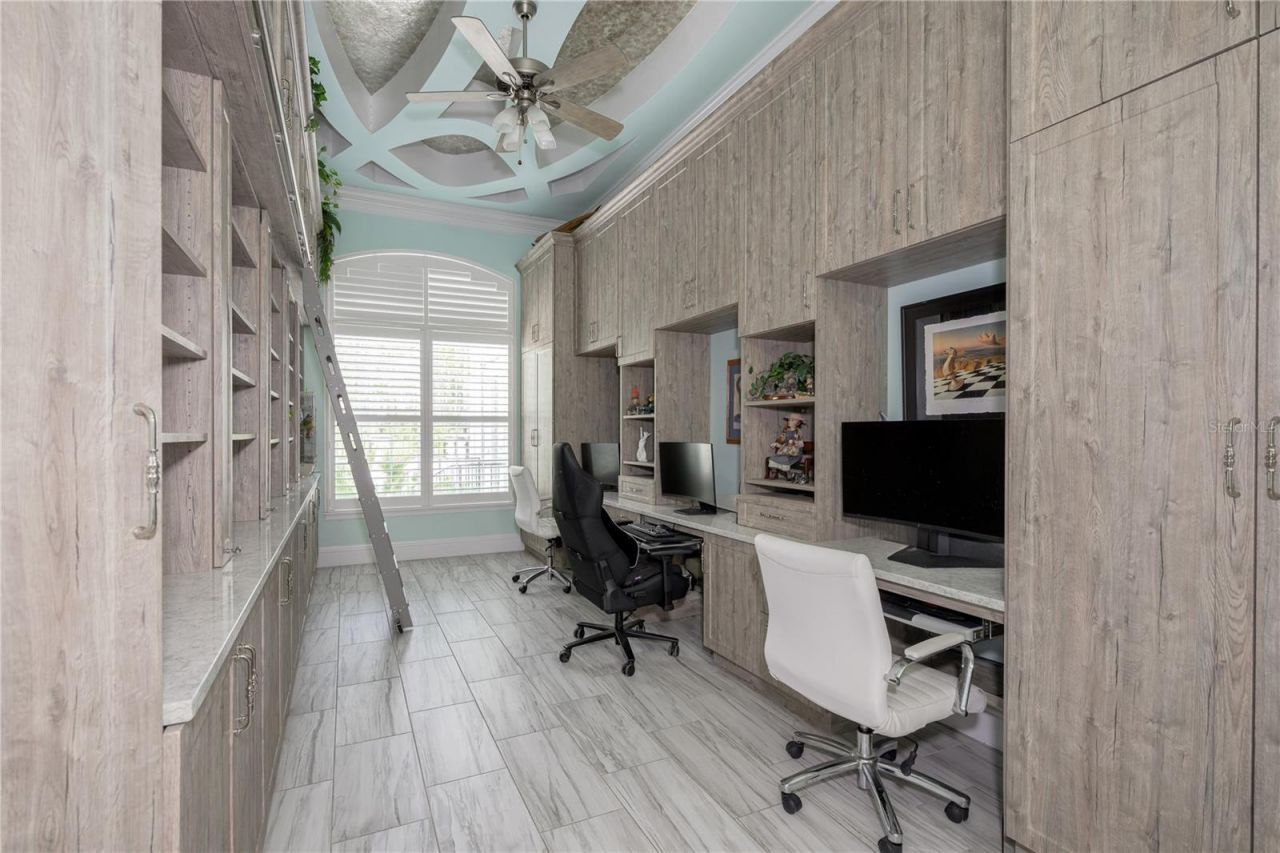 1025 Sudbury Lane, Ormond Beach, FL 32174 Photo