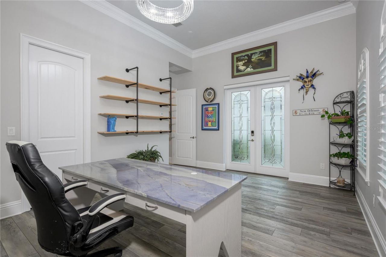 1025 Sudbury Lane, Ormond Beach, FL 32174 Photo