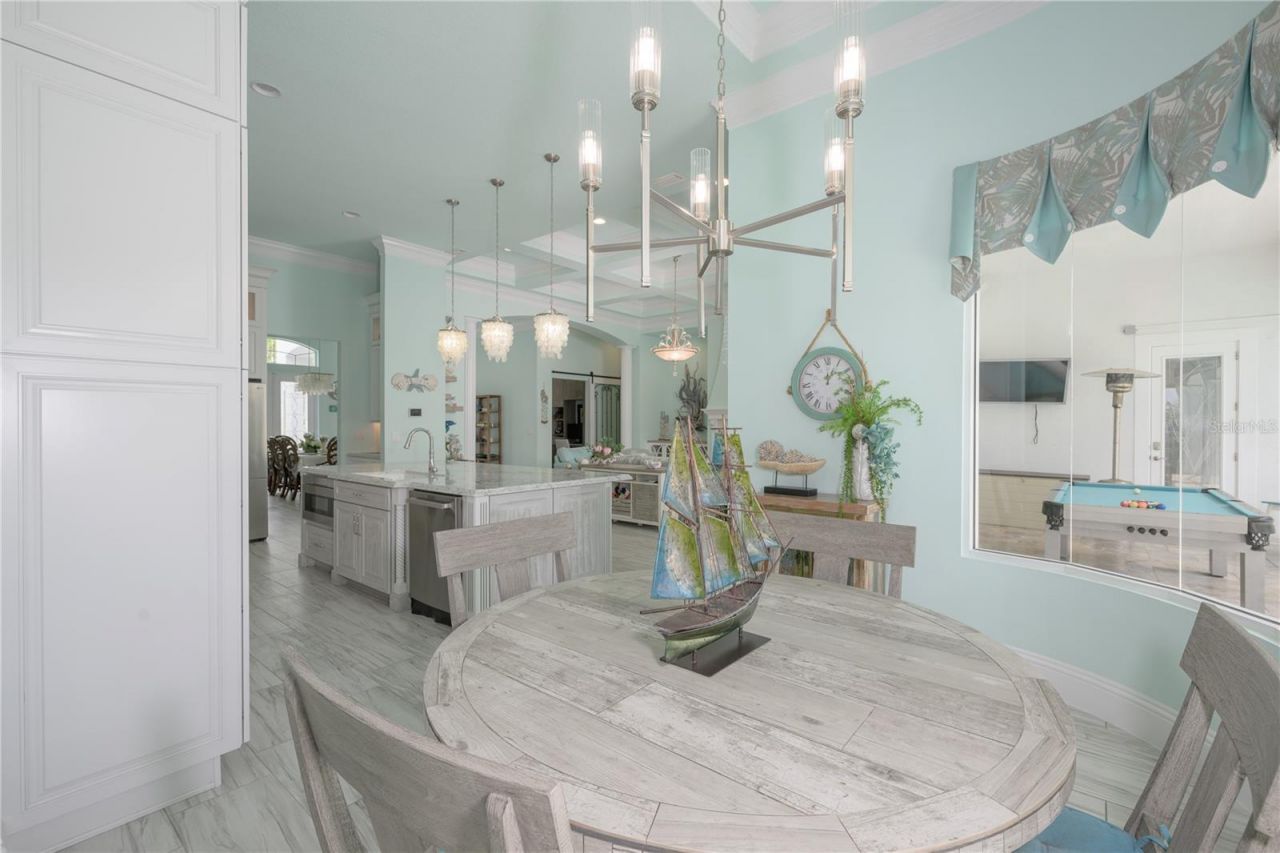 1025 Sudbury Lane, Ormond Beach, FL 32174 Photo