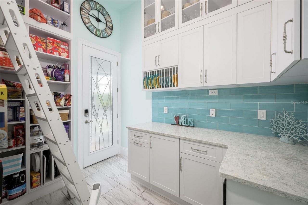 1025 Sudbury Lane, Ormond Beach, FL 32174 Photo