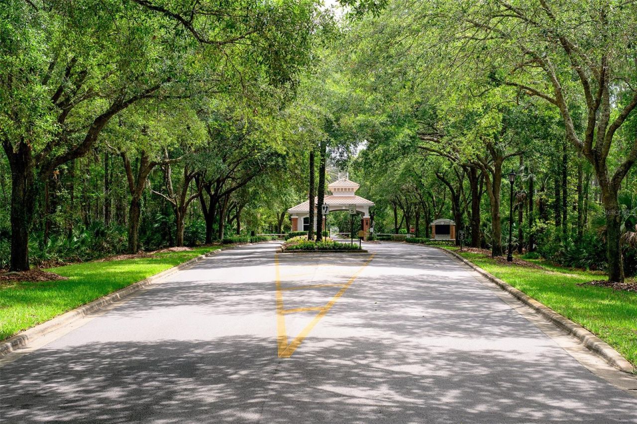 1025 Sudbury Lane, Ormond Beach, FL 32174 Photo