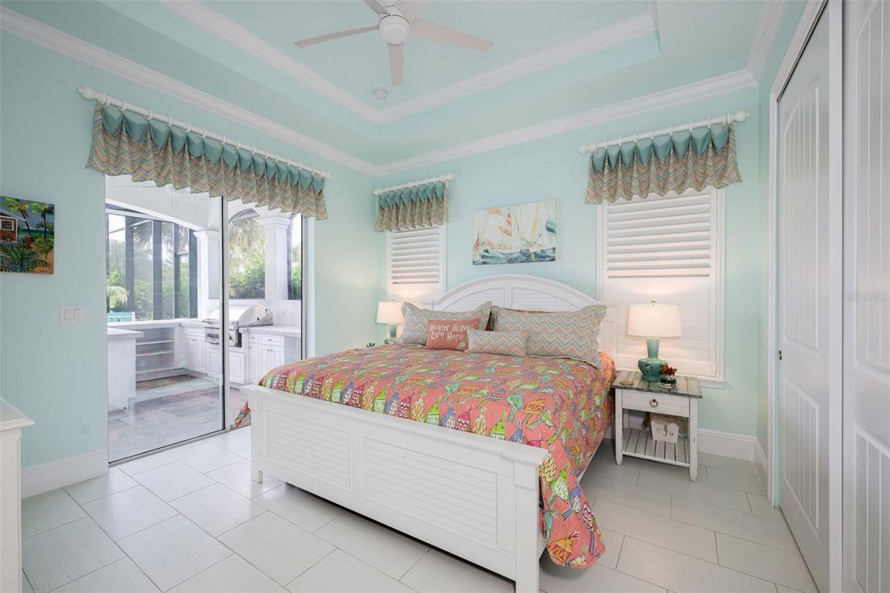 1025 Sudbury Lane, Ormond Beach, FL 32174 Photo