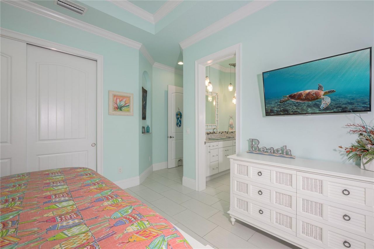 1025 Sudbury Lane, Ormond Beach, FL 32174 Photo