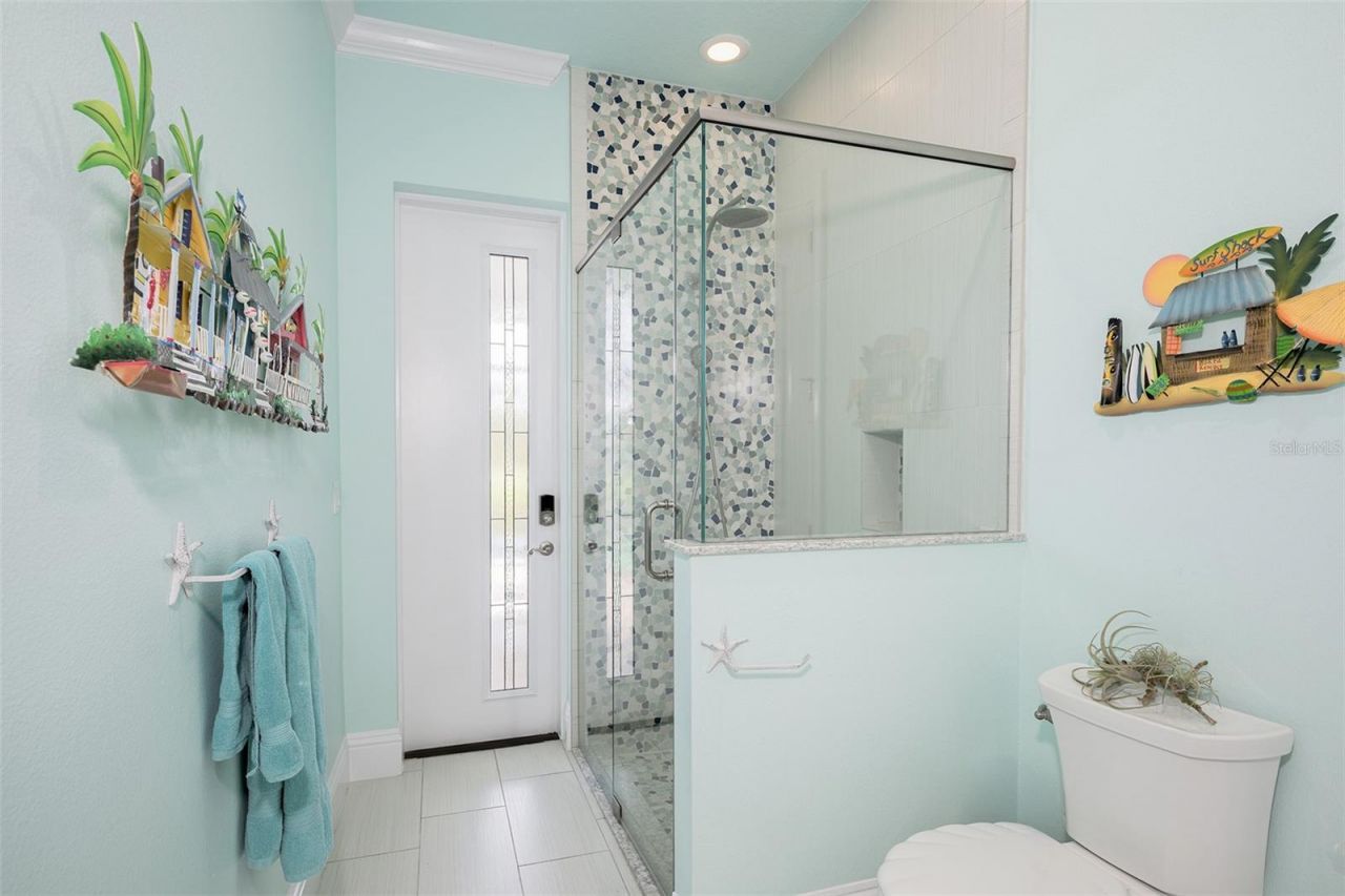 1025 Sudbury Lane, Ormond Beach, FL 32174 Photo