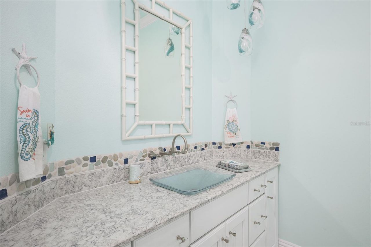 1025 Sudbury Lane, Ormond Beach, FL 32174 Photo