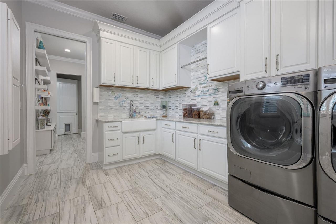 1025 Sudbury Lane, Ormond Beach, FL 32174 Photo