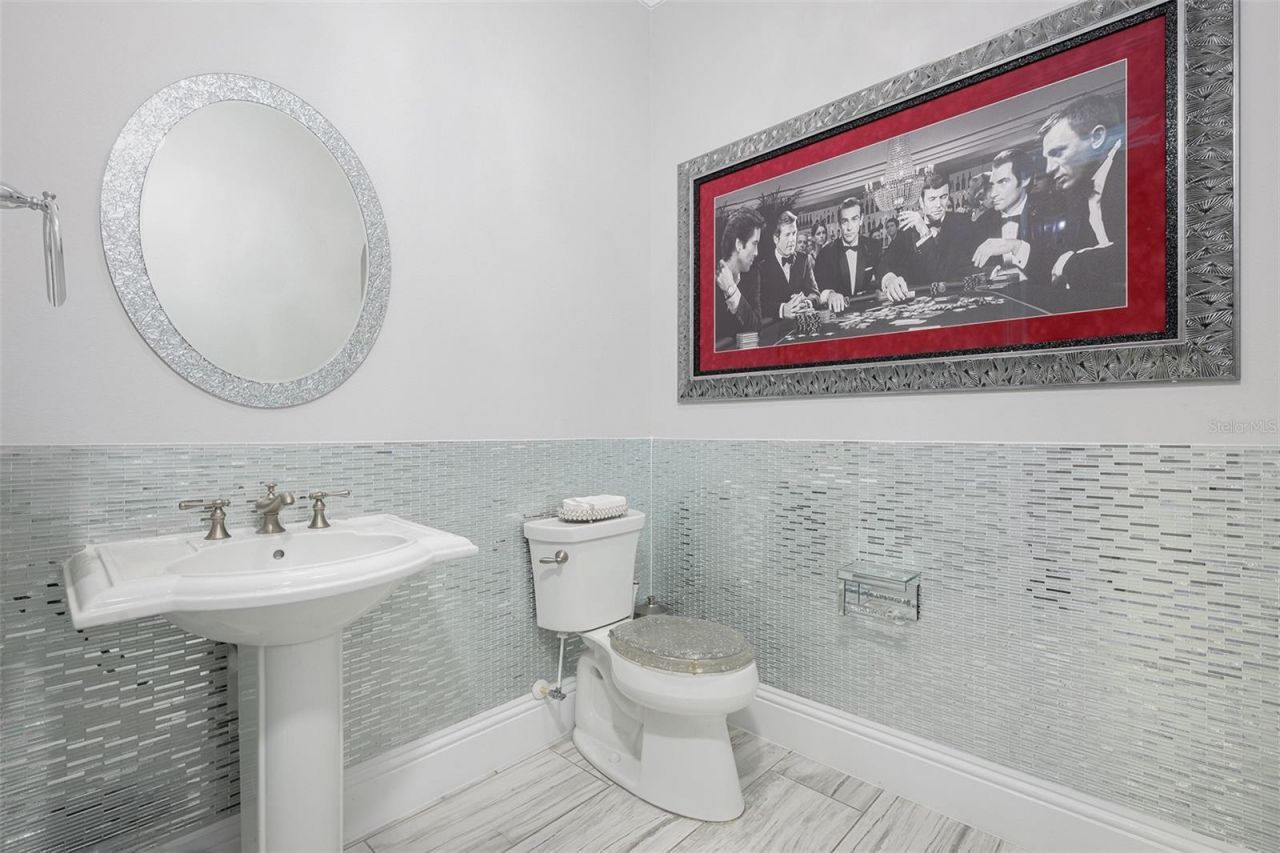 1025 Sudbury Lane, Ormond Beach, FL 32174 Photo