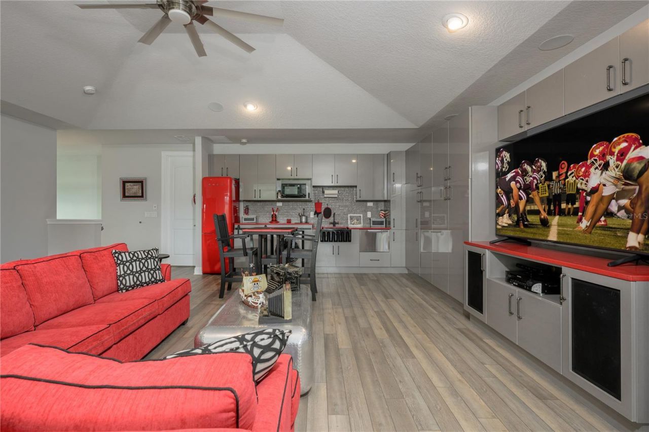 1025 Sudbury Lane, Ormond Beach, FL 32174 Photo