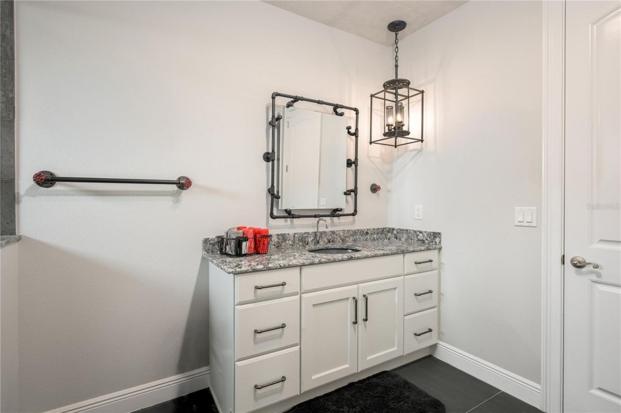 1025 Sudbury Lane, Ormond Beach, FL 32174 Photo