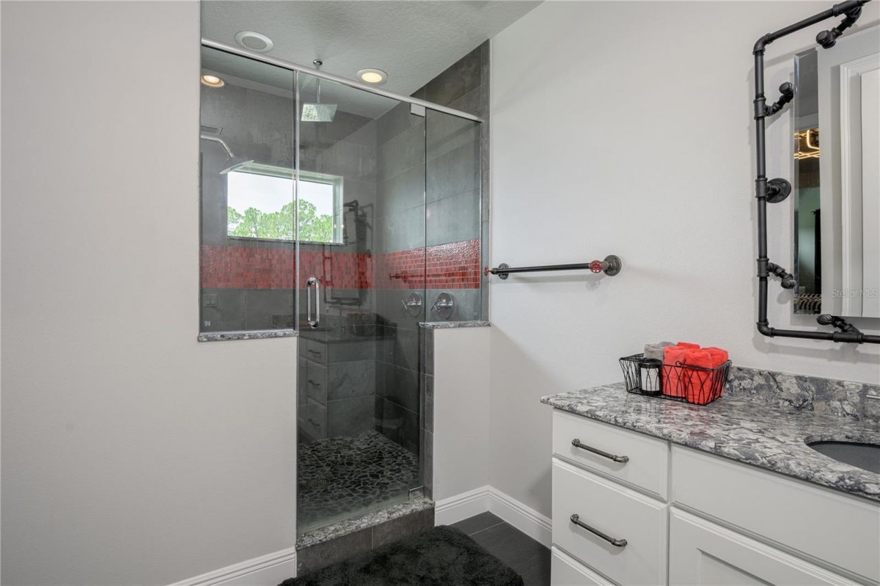 1025 Sudbury Lane, Ormond Beach, FL 32174 Photo