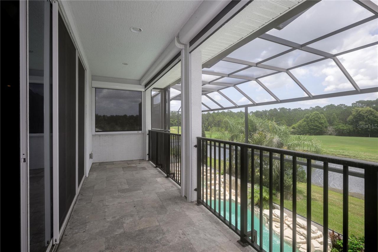 1025 Sudbury Lane, Ormond Beach, FL 32174 Photo