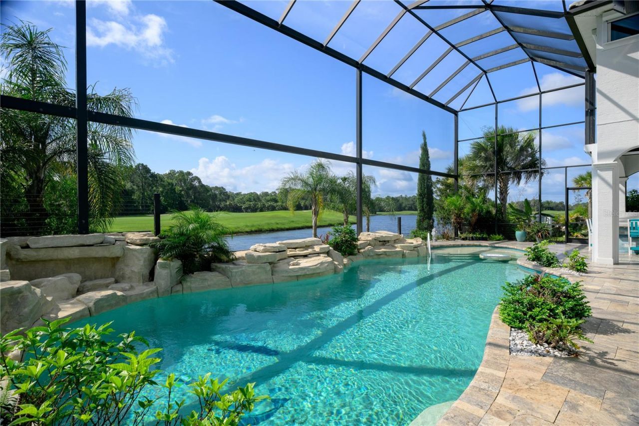 1025 Sudbury Lane, Ormond Beach, FL 32174 Photo