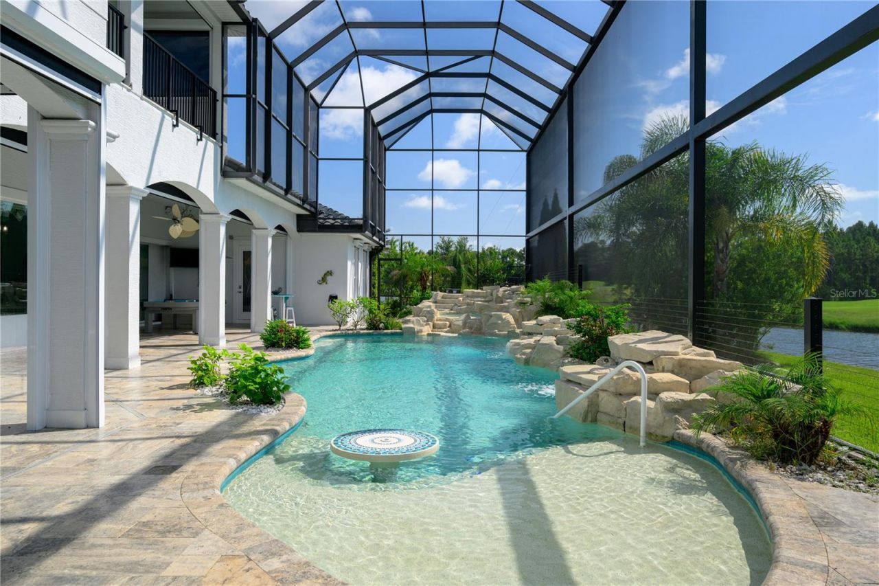 1025 Sudbury Lane, Ormond Beach, FL 32174 Photo