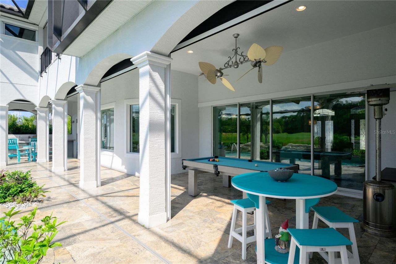 1025 Sudbury Lane, Ormond Beach, FL 32174 Photo