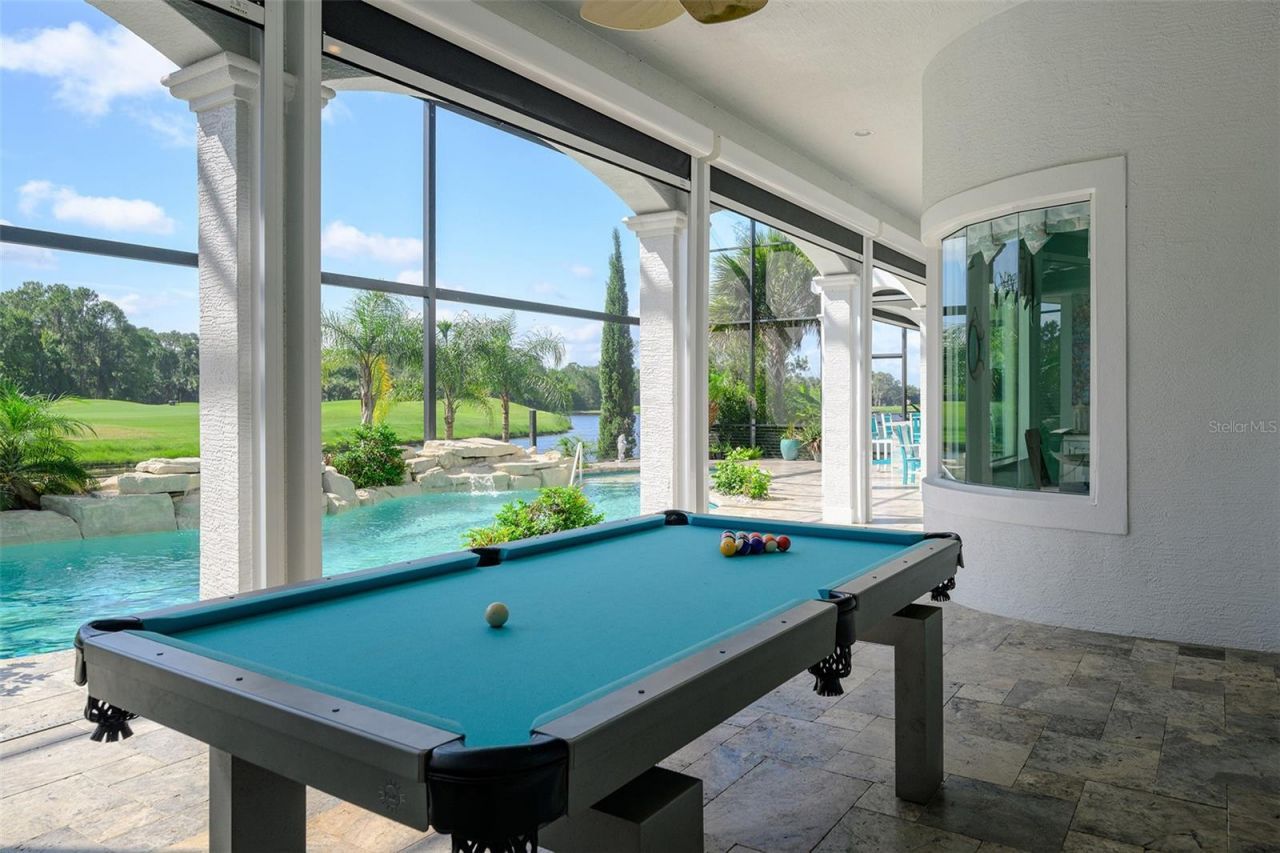 1025 Sudbury Lane, Ormond Beach, FL 32174 Photo