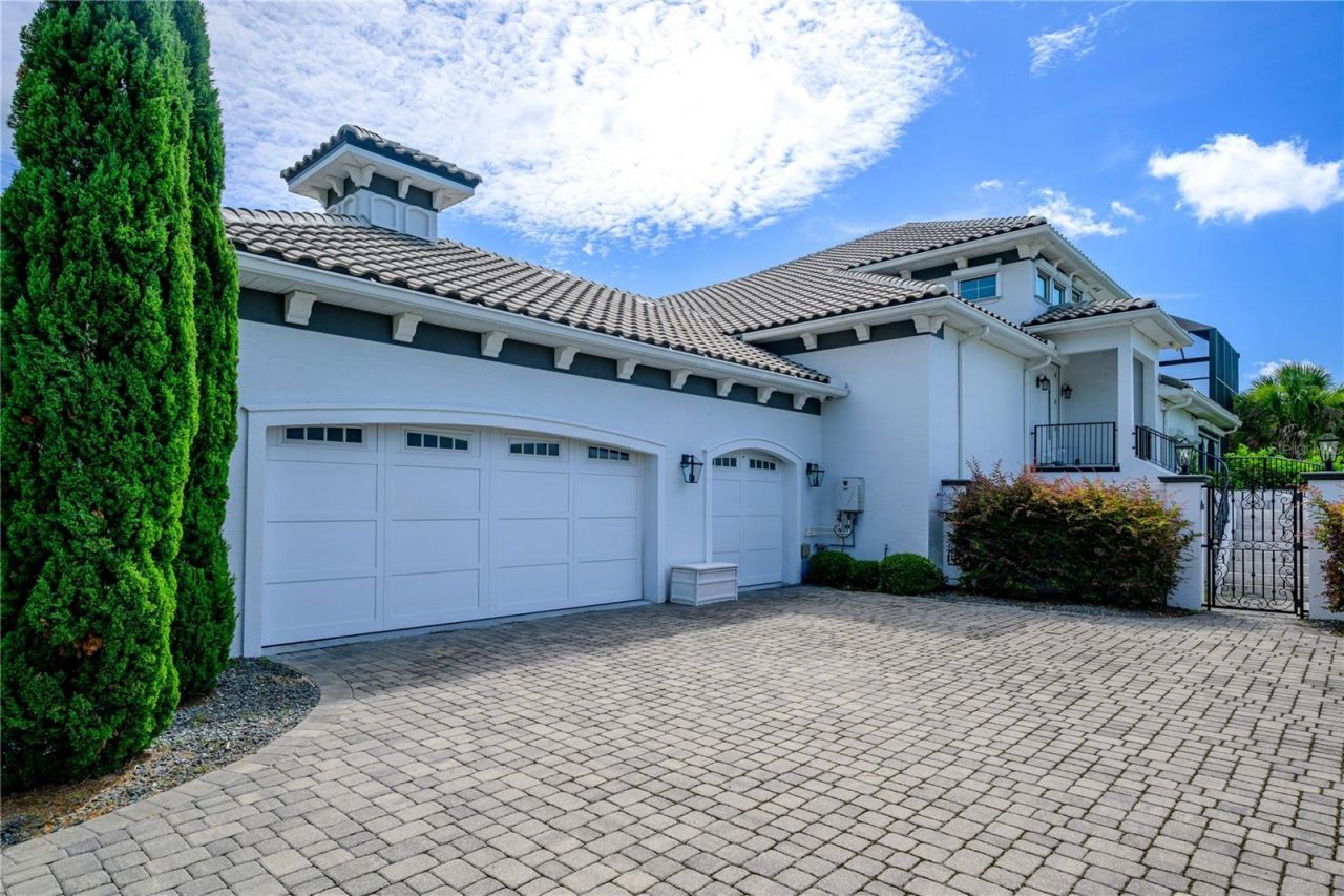 1025 Sudbury Lane, Ormond Beach, FL 32174 Photo