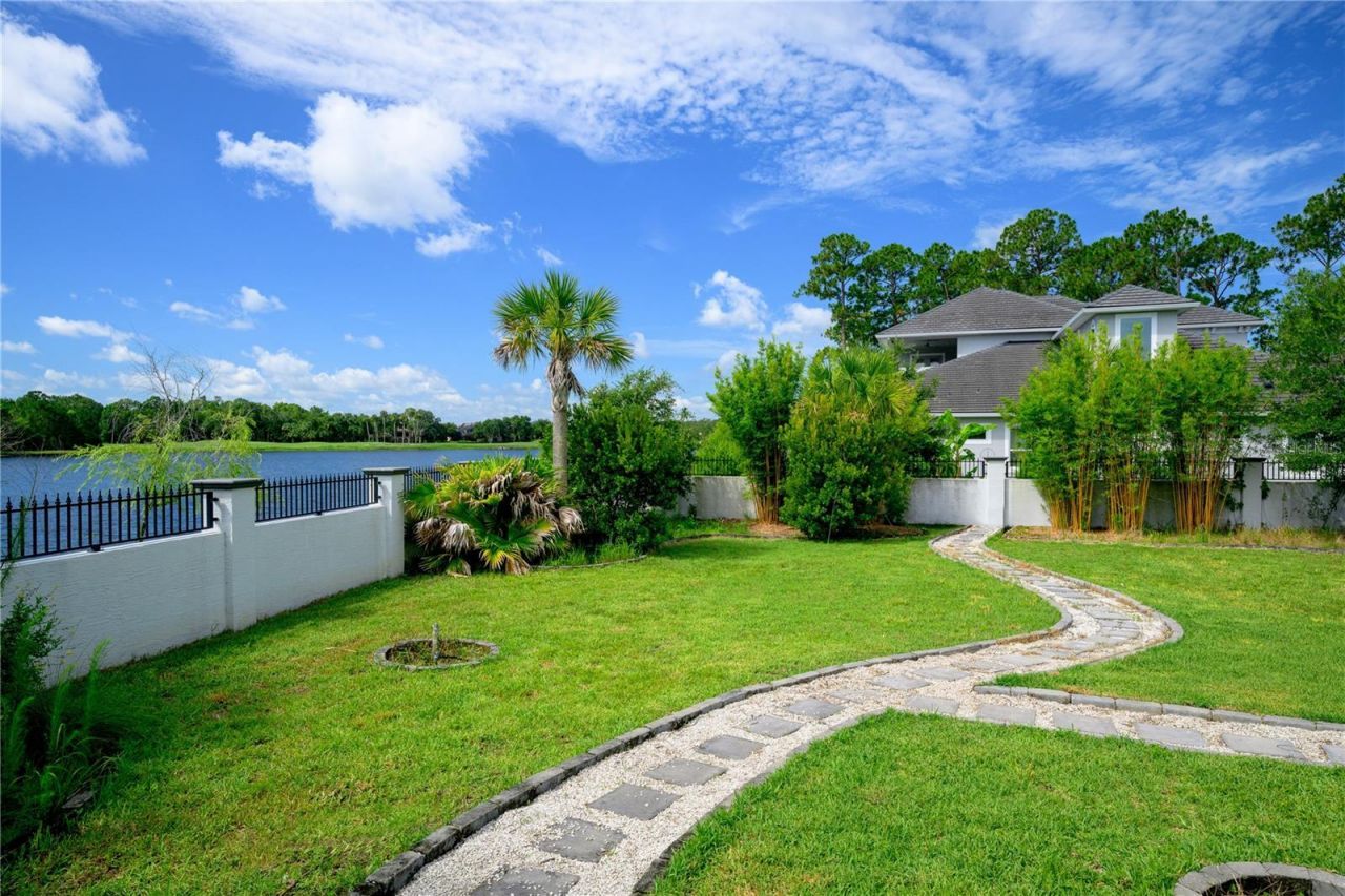 1025 Sudbury Lane, Ormond Beach, FL 32174 Photo