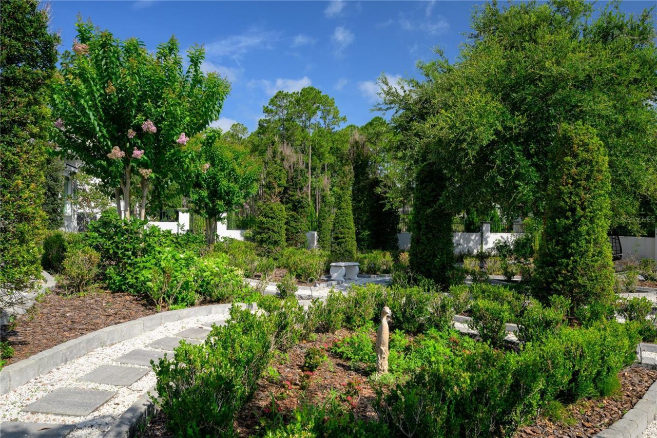 1025 Sudbury Lane, Ormond Beach, FL 32174 Photo