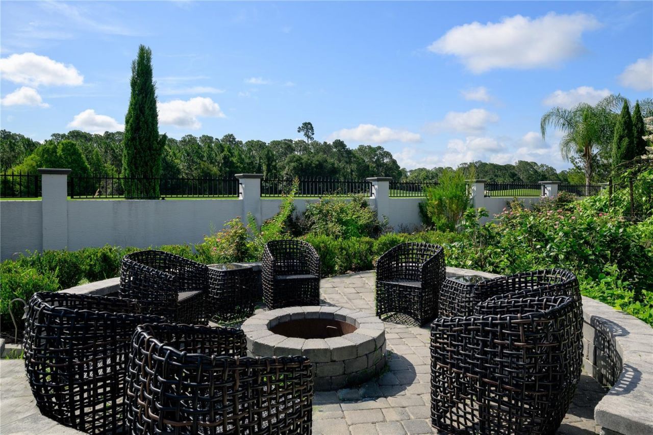 1025 Sudbury Lane, Ormond Beach, FL 32174 Photo