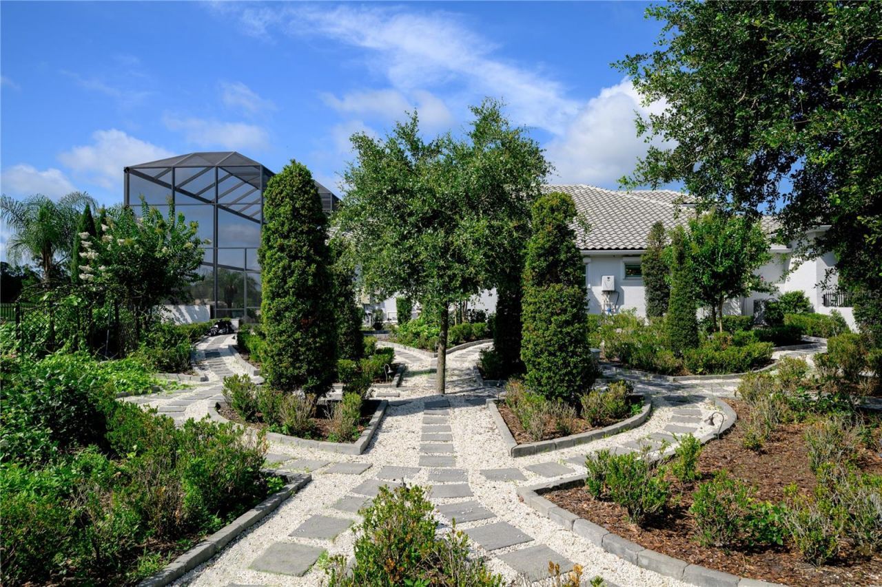 1025 Sudbury Lane, Ormond Beach, FL 32174 Photo