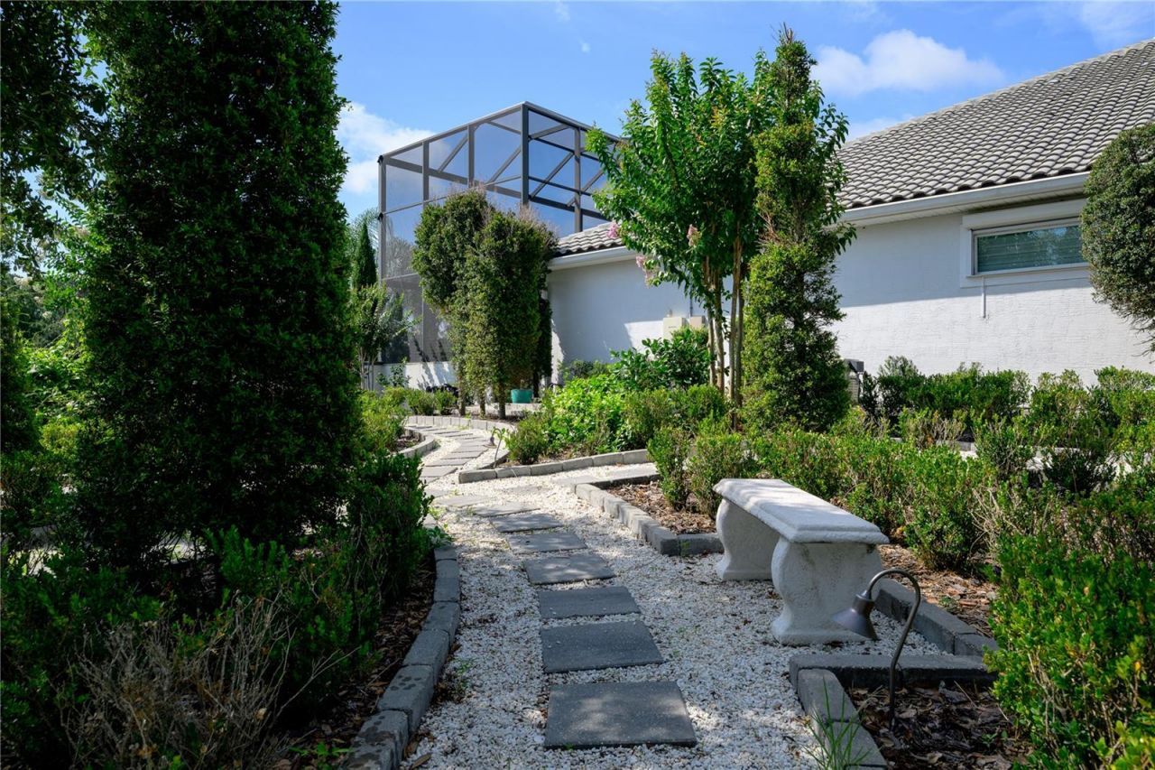 1025 Sudbury Lane, Ormond Beach, FL 32174 Photo