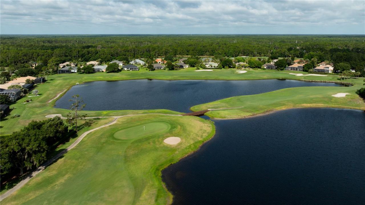 1025 Sudbury Lane, Ormond Beach, FL 32174 Photo