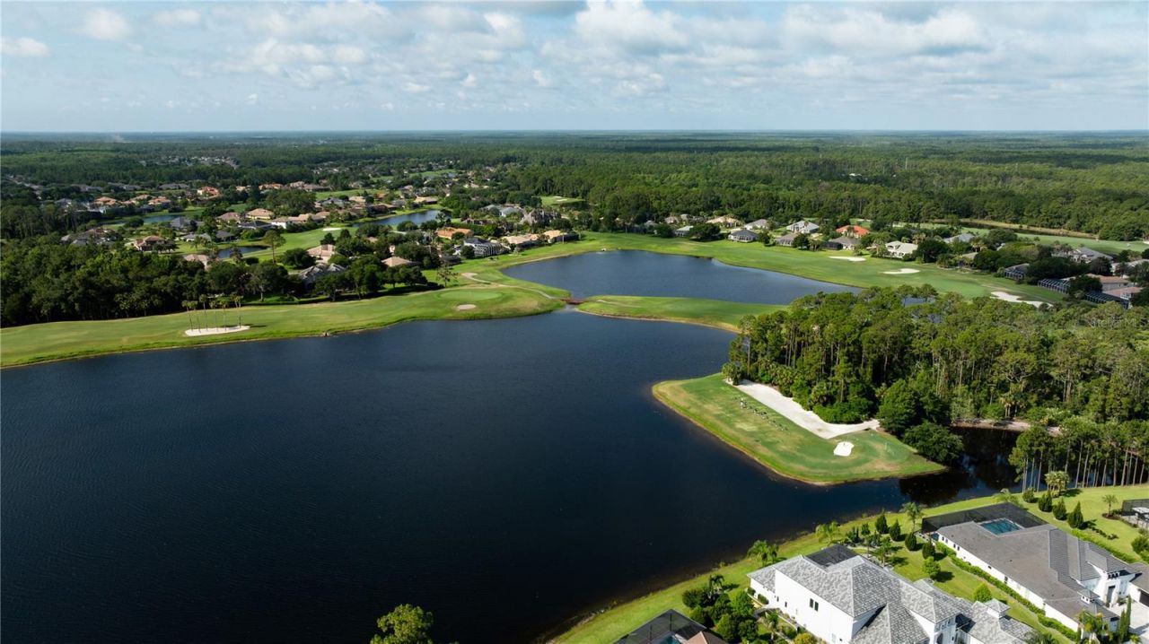 1025 Sudbury Lane, Ormond Beach, FL 32174 Photo