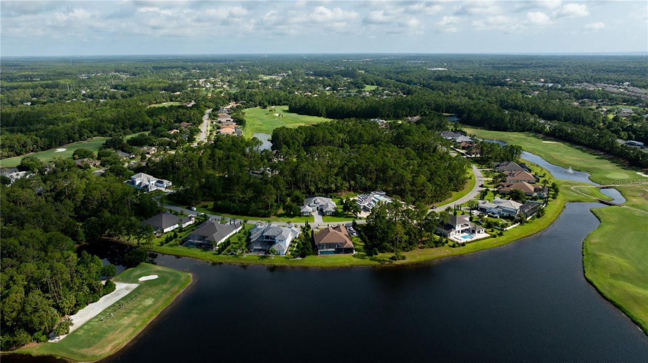 1025 Sudbury Lane, Ormond Beach, FL 32174 Photo