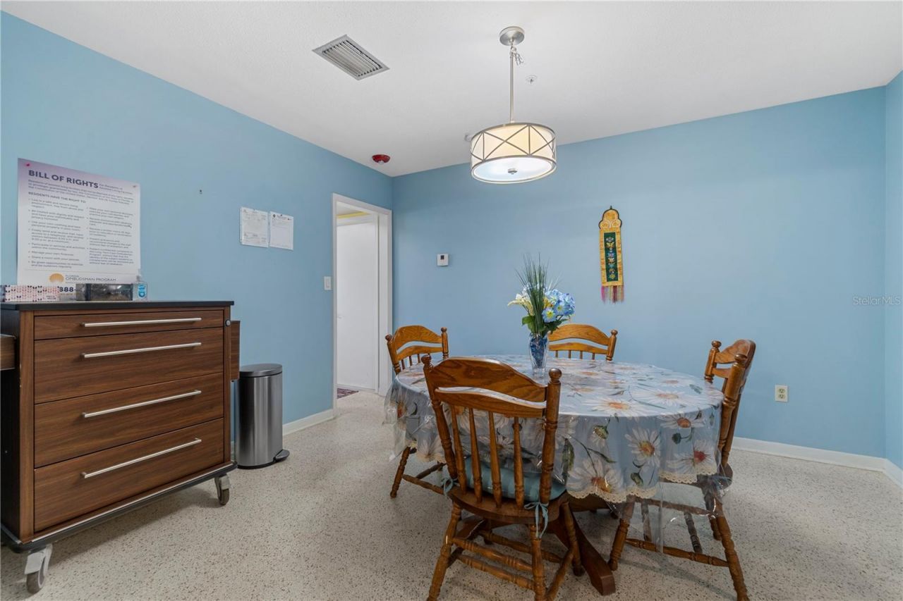 207 W Wheeler Road , Seffner, FL 33584 Photo