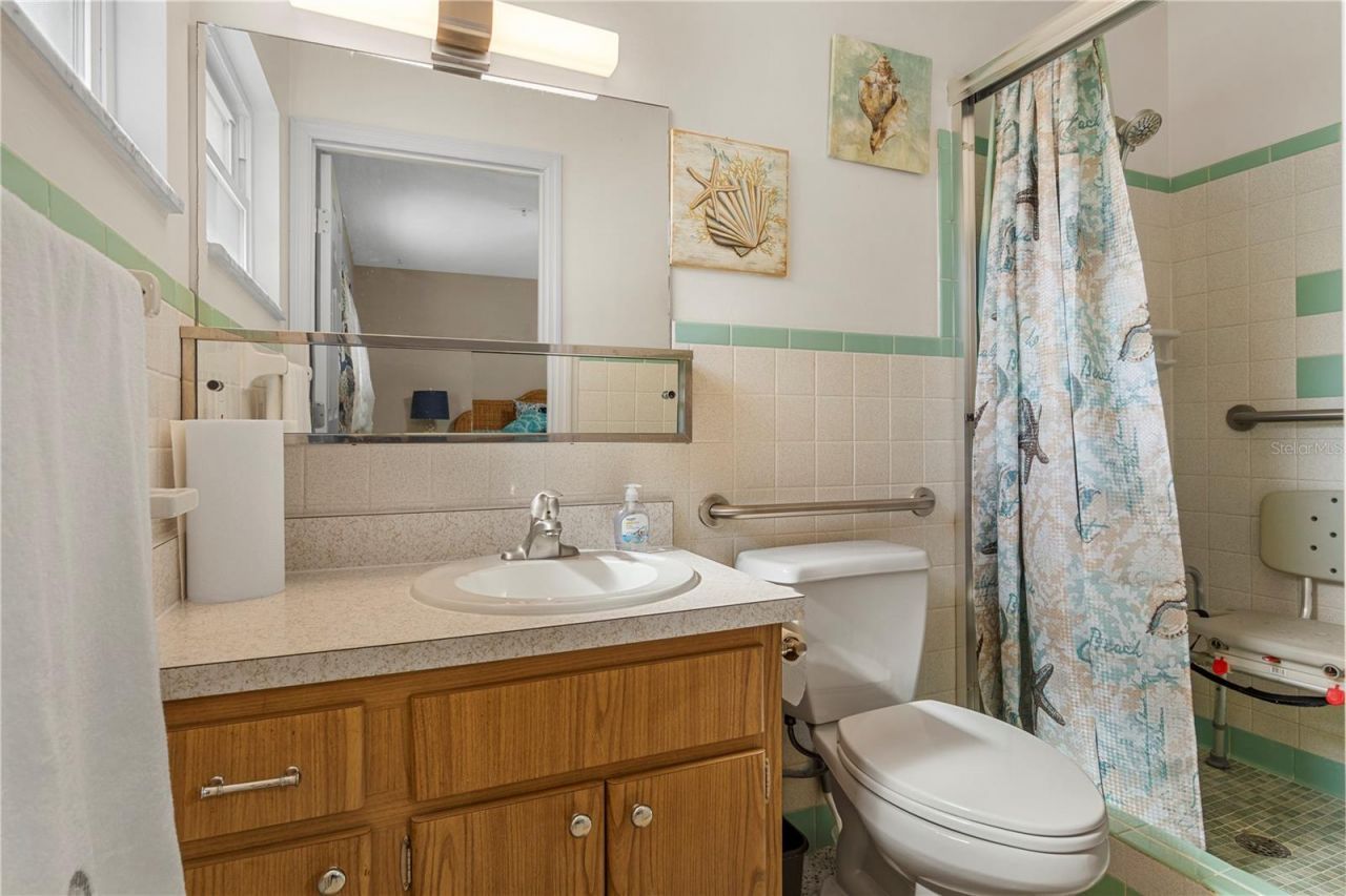 207 W Wheeler Road , Seffner, FL 33584 Photo