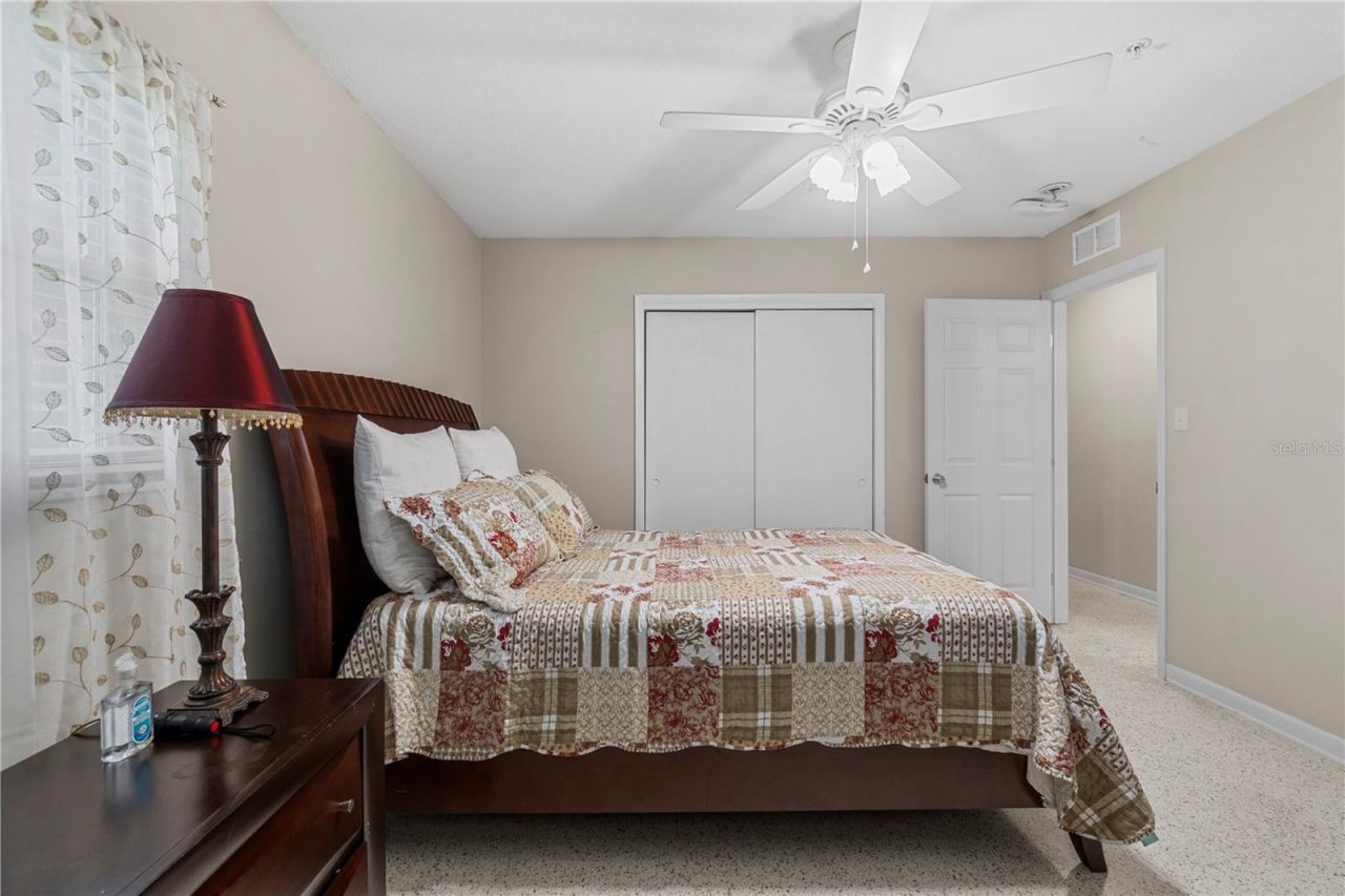 207 W Wheeler Road , Seffner, FL 33584 Photo