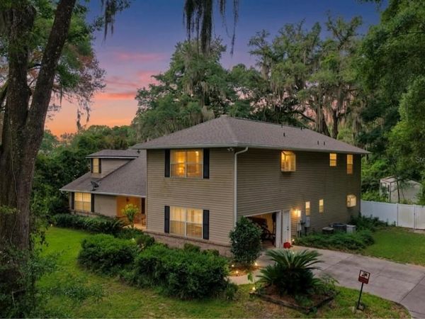 4370 SE 26TH TERRACE ROAD , OCALA, FL 34480