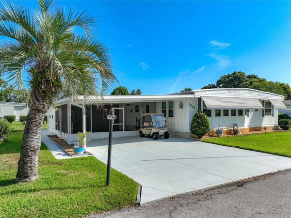 1925 BROOKSIDE DRIVE , MOUNT DORA, FL 32757