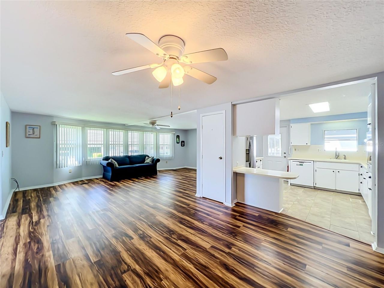 1925 Brookside Drive , Mount Dora, FL 32757 Photo