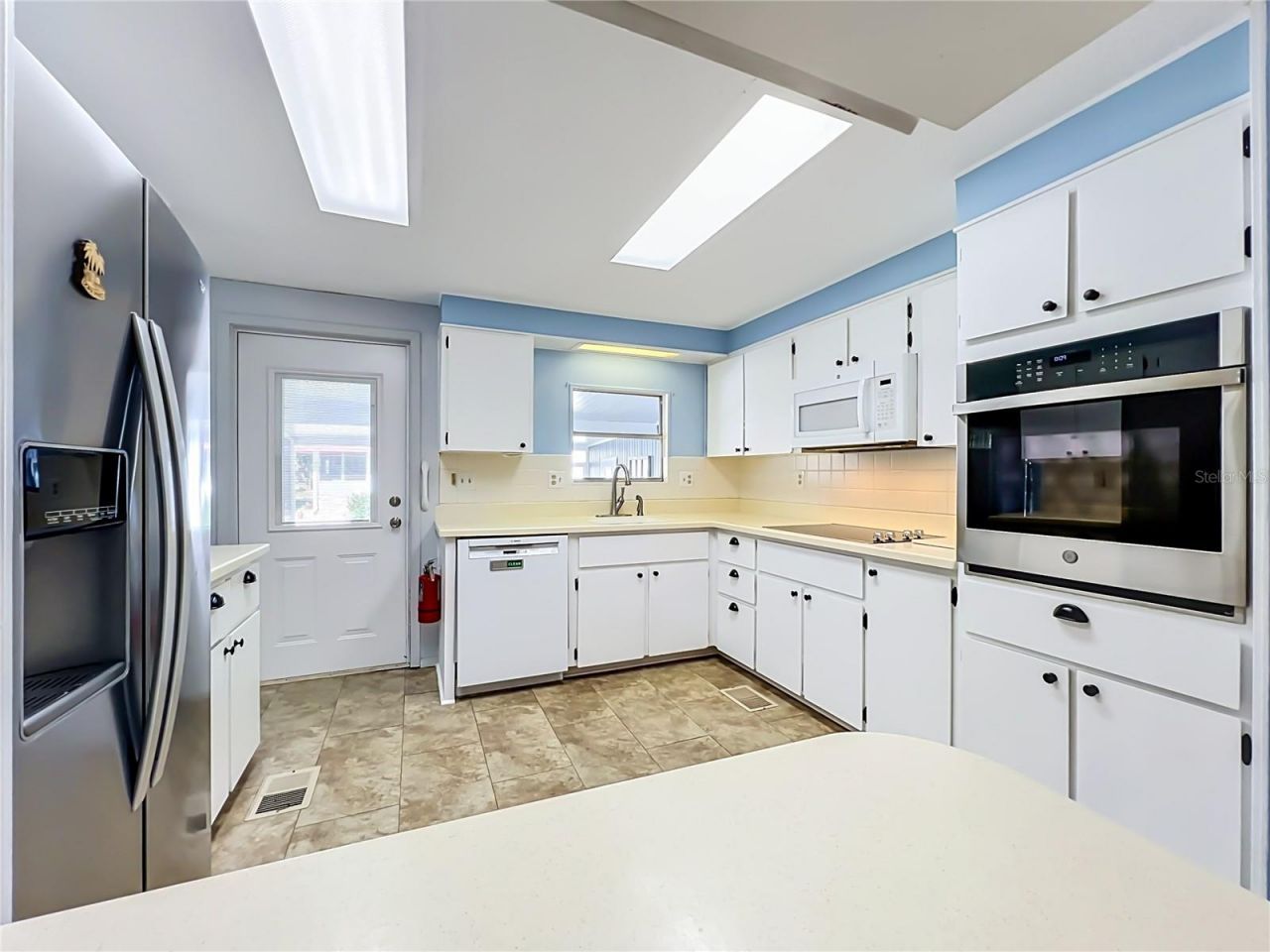 1925 Brookside Drive , Mount Dora, FL 32757 Photo