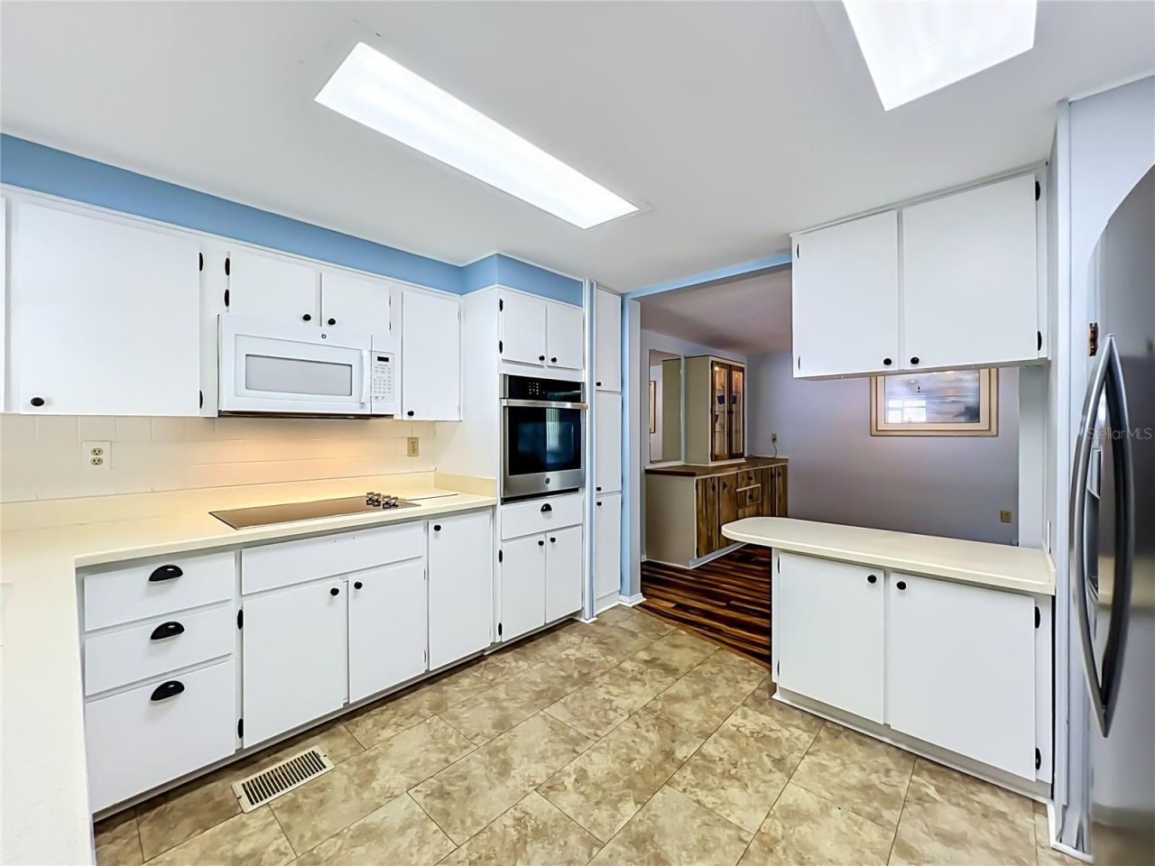 1925 Brookside Drive , Mount Dora, FL 32757 Photo