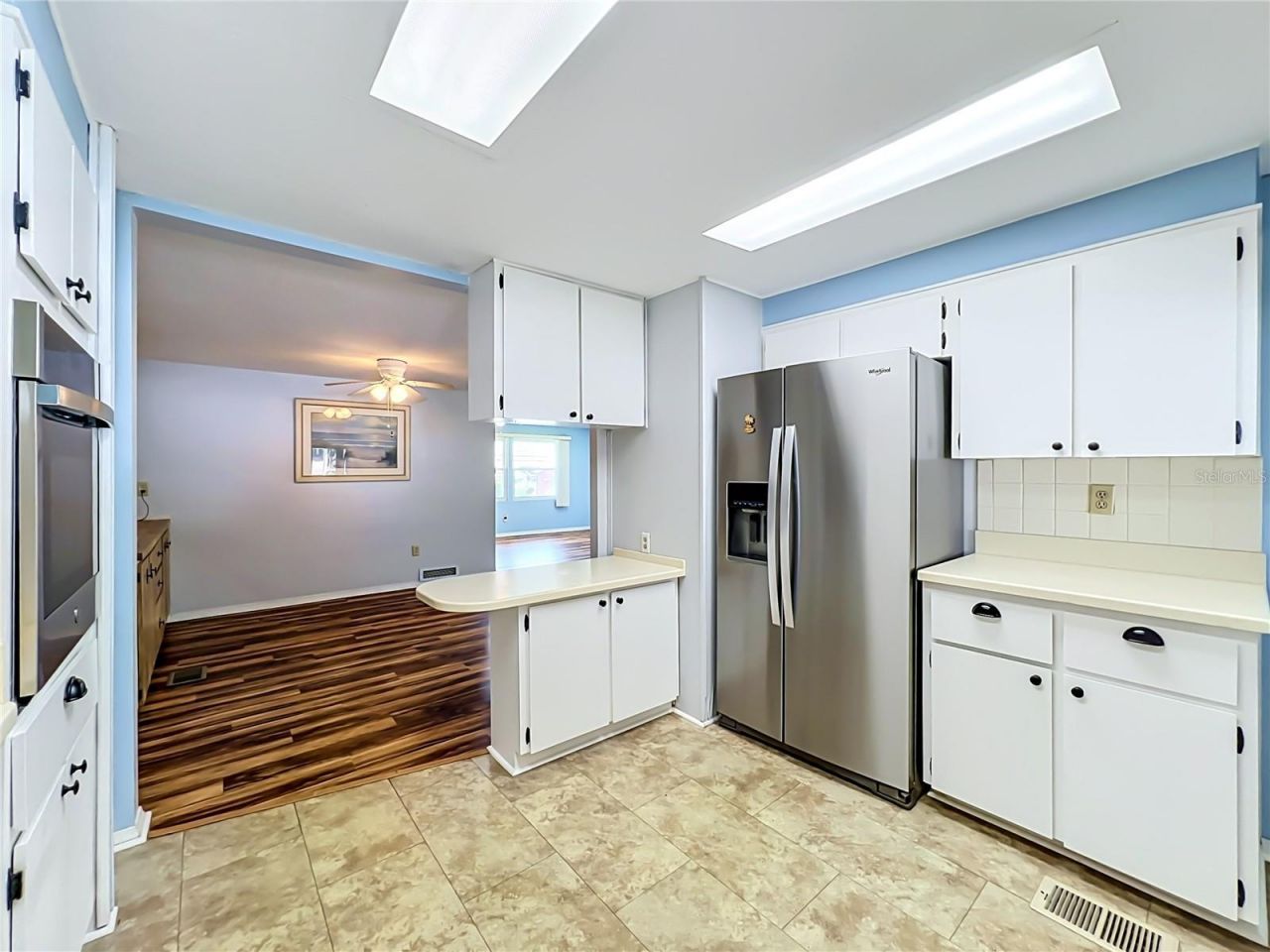 1925 Brookside Drive , Mount Dora, FL 32757 Photo