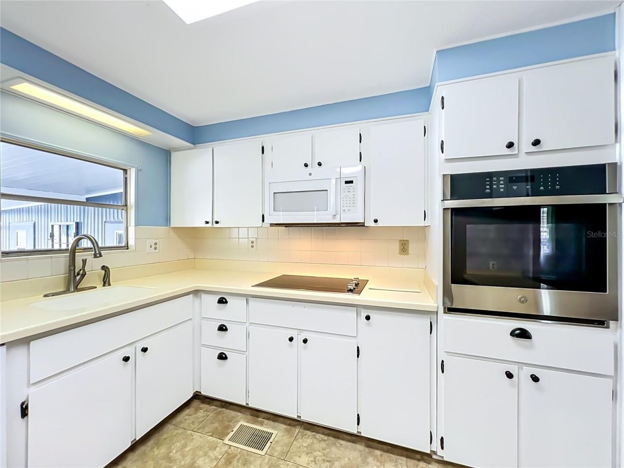 1925 Brookside Drive , Mount Dora, FL 32757 Photo