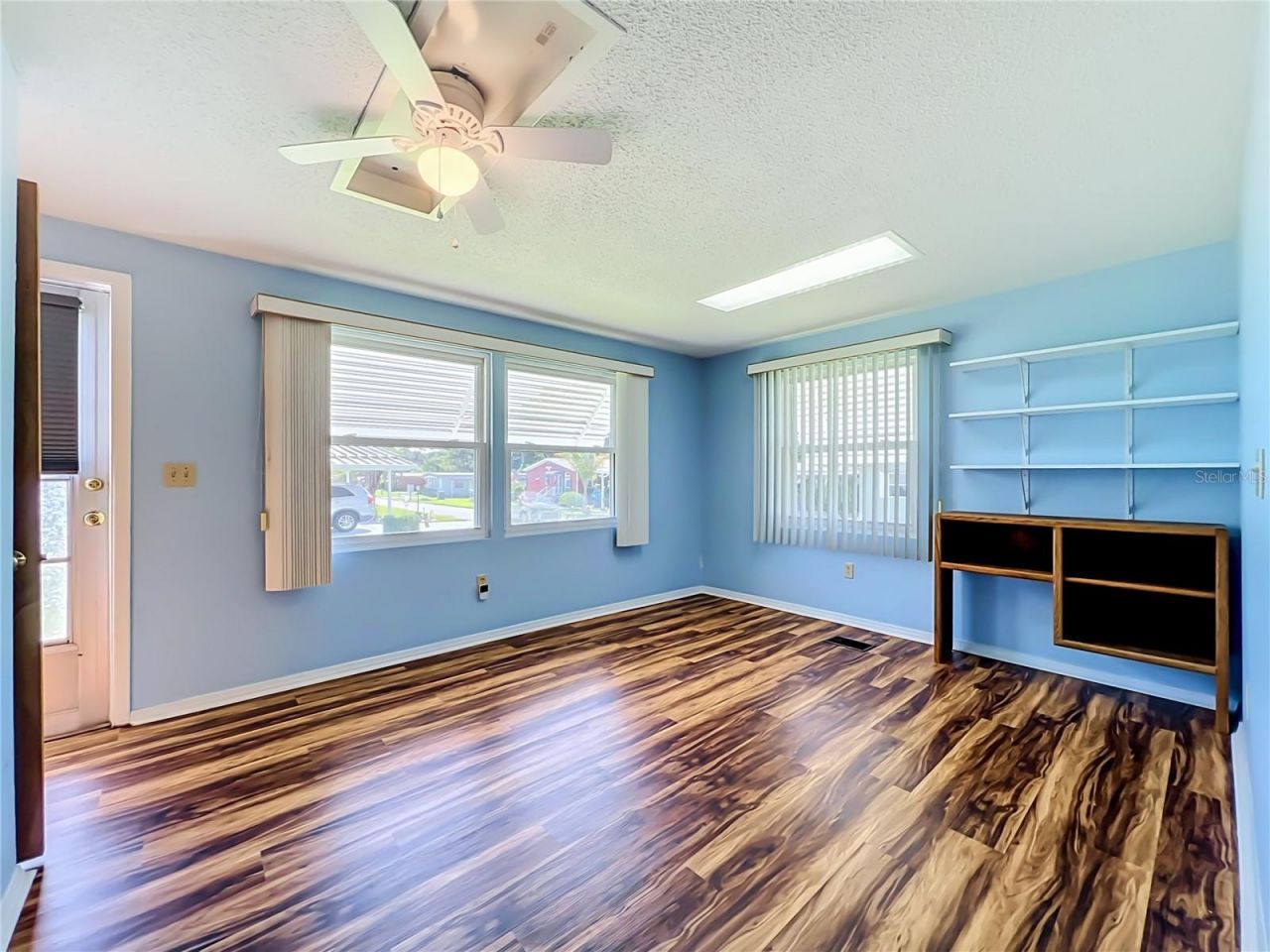 1925 Brookside Drive , Mount Dora, FL 32757 Photo