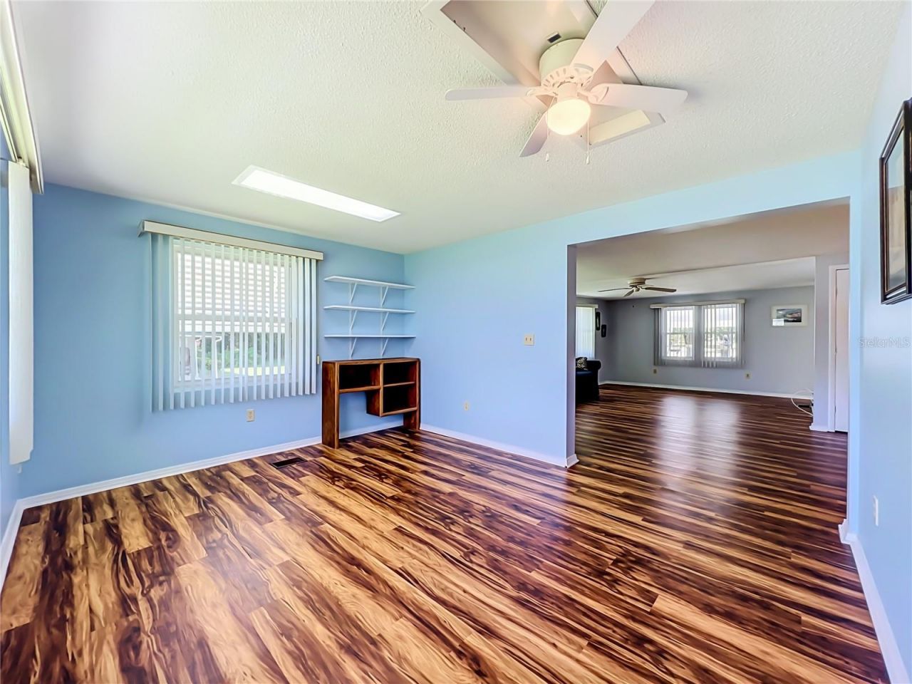 1925 Brookside Drive , Mount Dora, FL 32757 Photo