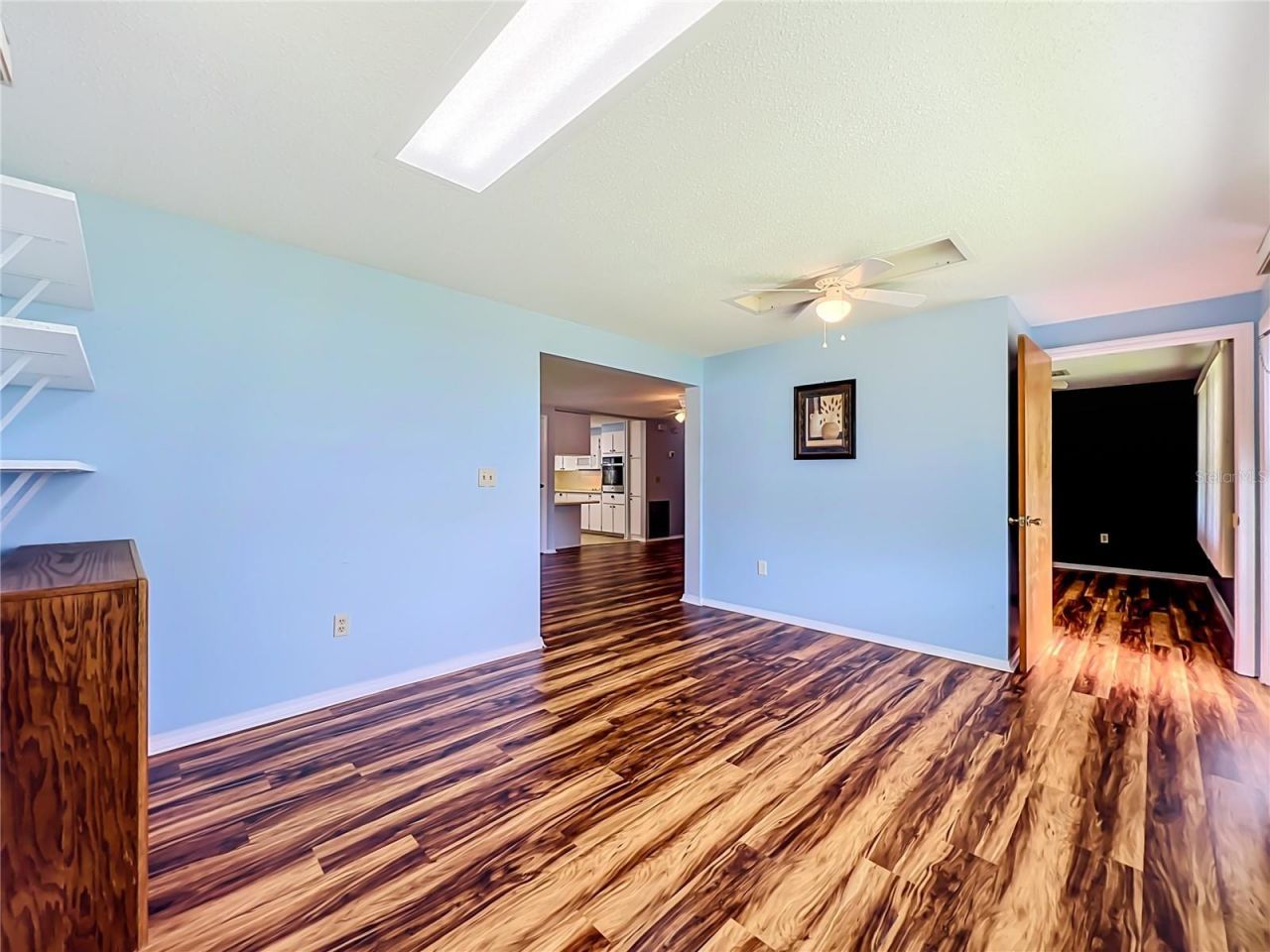 1925 Brookside Drive , Mount Dora, FL 32757 Photo