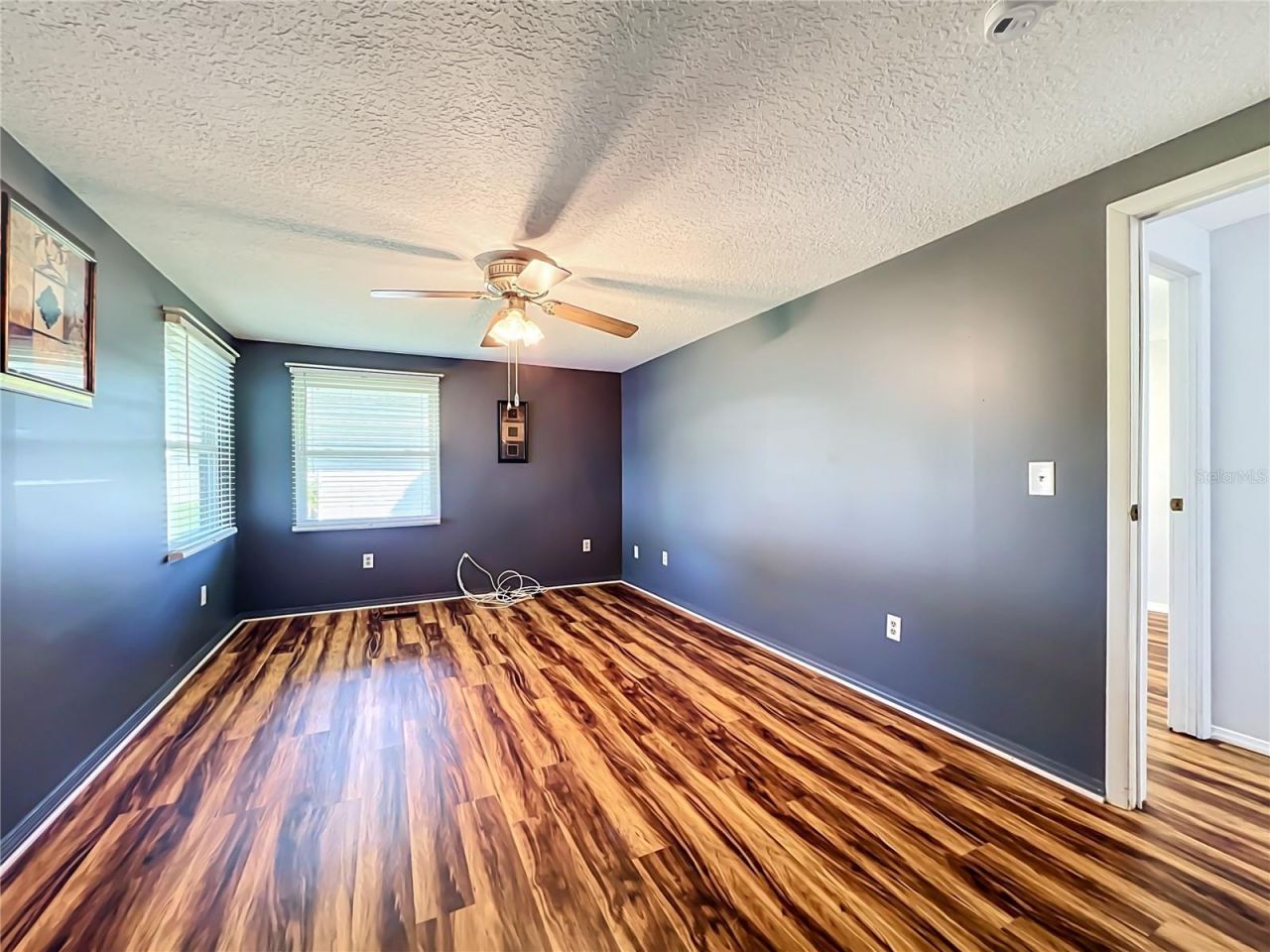 1925 Brookside Drive , Mount Dora, FL 32757 Photo
