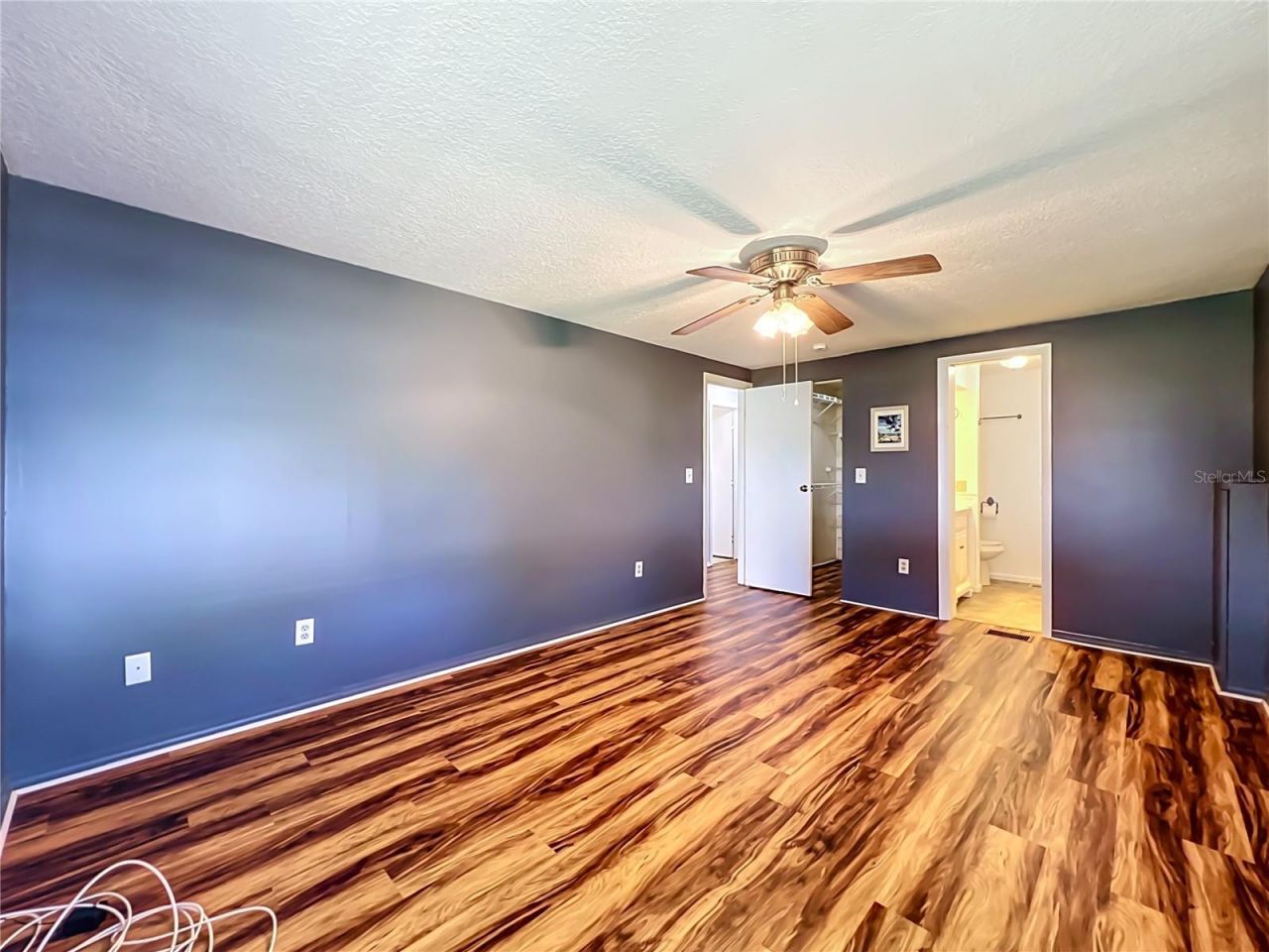 1925 Brookside Drive , Mount Dora, FL 32757 Photo