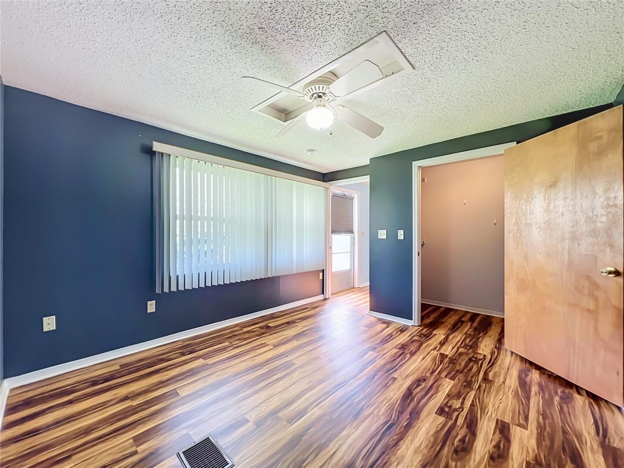 1925 Brookside Drive , Mount Dora, FL 32757 Photo