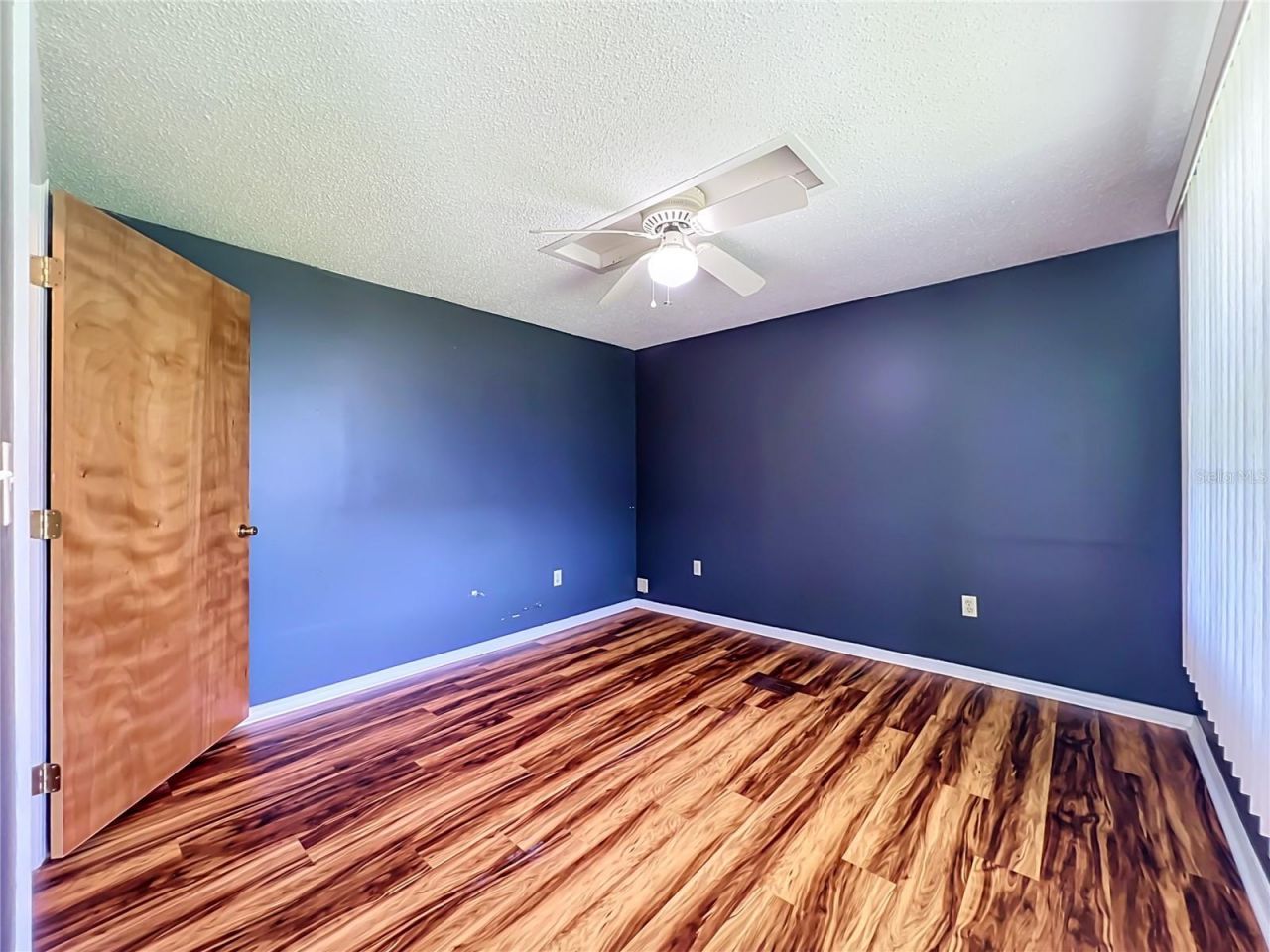 1925 Brookside Drive , Mount Dora, FL 32757 Photo