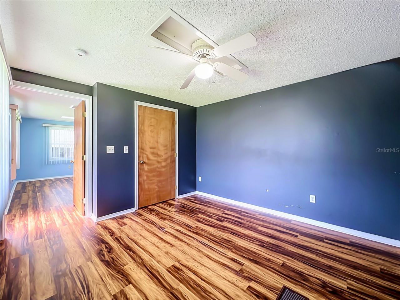 1925 Brookside Drive , Mount Dora, FL 32757 Photo
